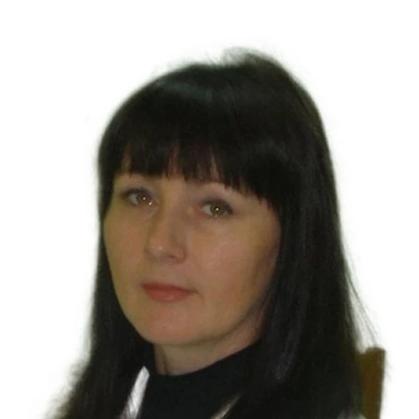Зиганшина Рушания Марсельевна — Врач УЗИ, Зеленодольск