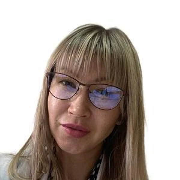 Калиничева Анастасия Владимировна — Абдоминальный хирург, Казань