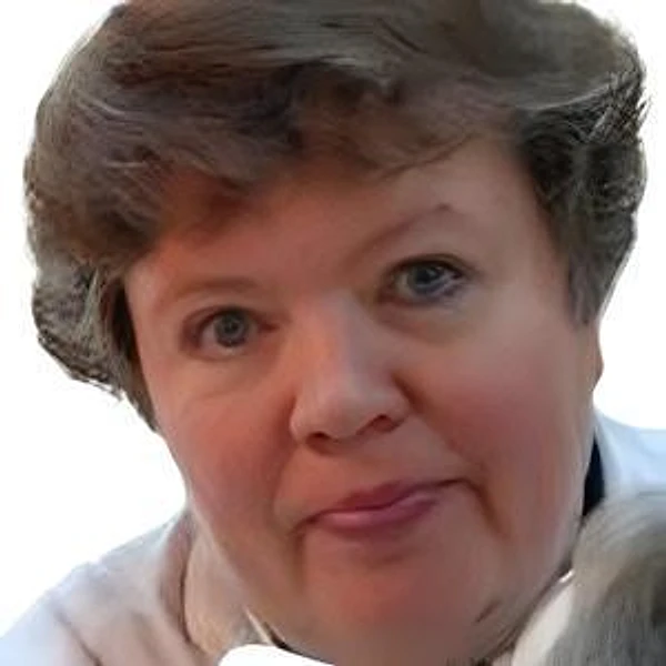Гурьянова Елена Владимировна — Стоматолог, Зеленодольск