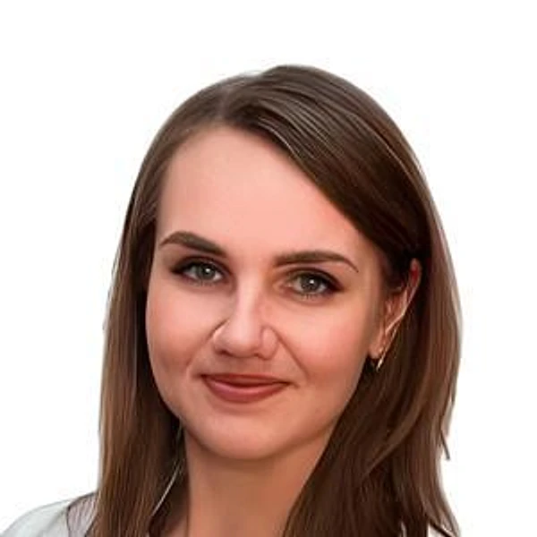 Волкова Наталья Александровна — Онколог, Хирург, Саратов