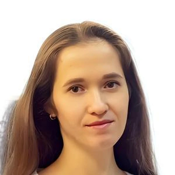Юнусова Диляра Фаритовна — Стоматолог, Петропавловск-Камчатский