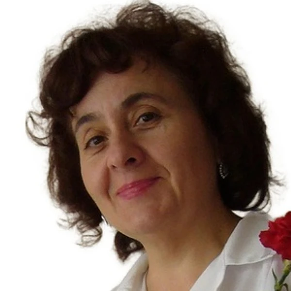 Туманова Елена Юрьевна — Терапевт, Зеленодольск