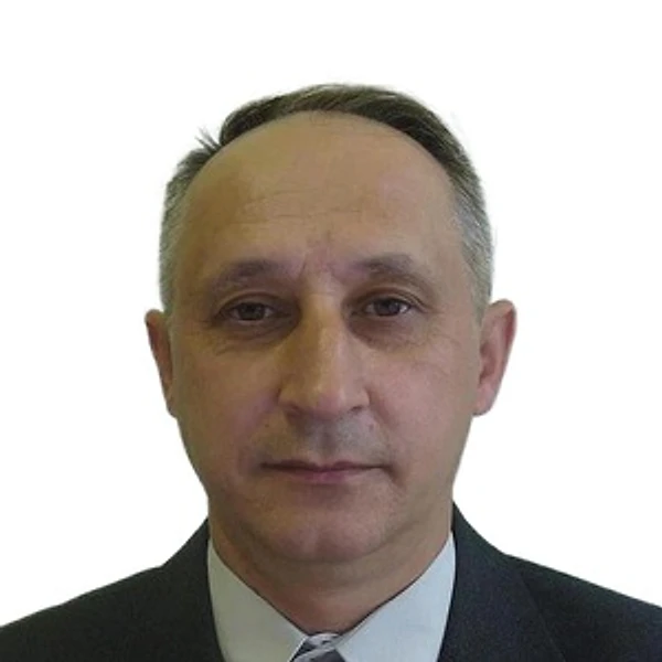 Ахсанов Ильдар Юнусович — Офтальмолог (окулист), Зеленодольск