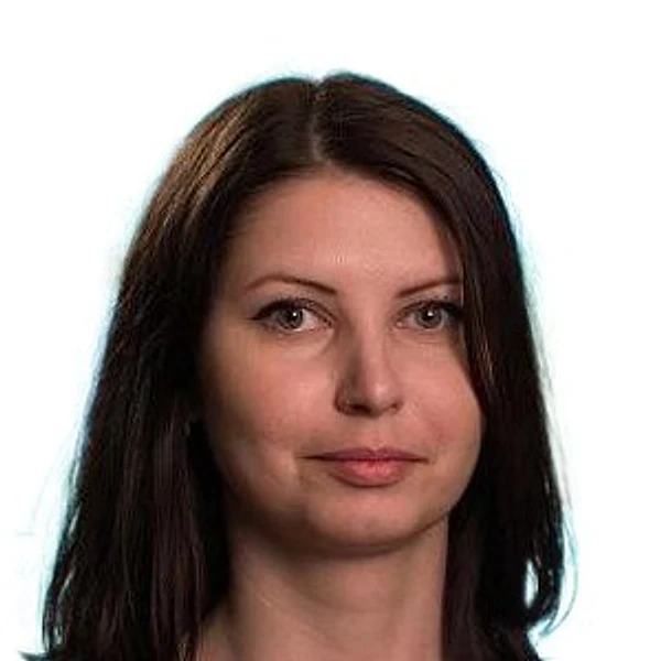 Селина Светлана Геннадьевна — Терапевт, Кардиолог, Волгоград