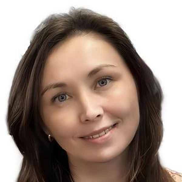 Сагдиева Лилия Рафильевна — Педиатр, Неонатолог, Казань