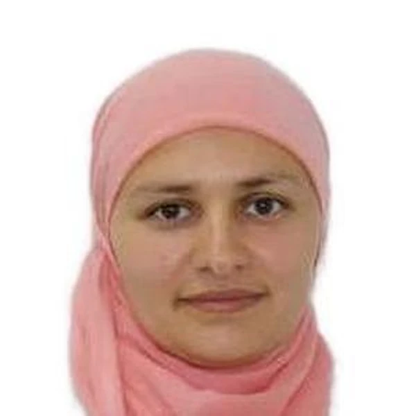 Гилязева Зебунисо Рустамовна — Врач УЗИ, Детский врач УЗИ, Зеленодольск