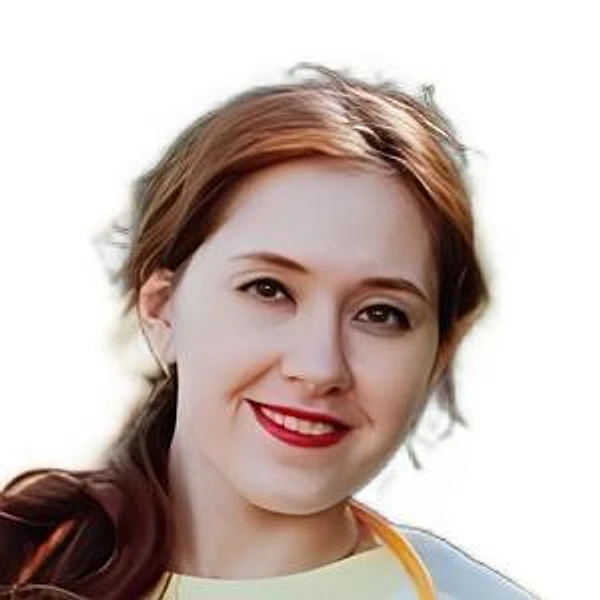 Жукова Дина Маратовна — Педиатр, Зеленодольск