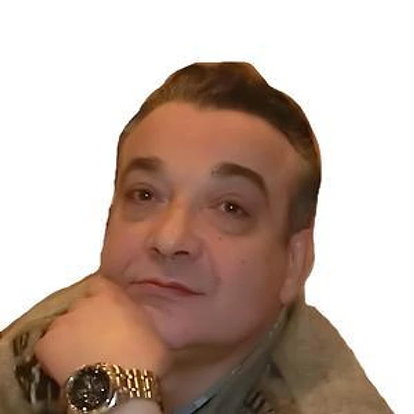 Моисеев Юрий Иванович — Травматолог, Ортопед, Зеленодольск