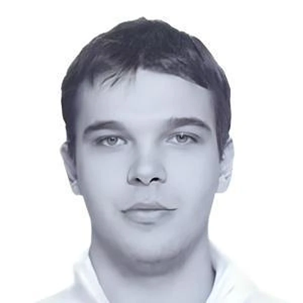 Моисеев Михаил Юрьевич — Травматолог, Ортопед, Зеленодольск