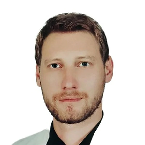 Ершов Петр Владимирович — Травматолог, Детский ортопед, Детский травматолог, Ортопед, Волгоград