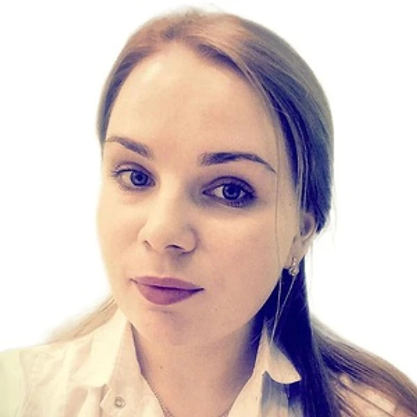 Гаврилова Екатерина Юрьевна — Гинеколог, Зеленодольск