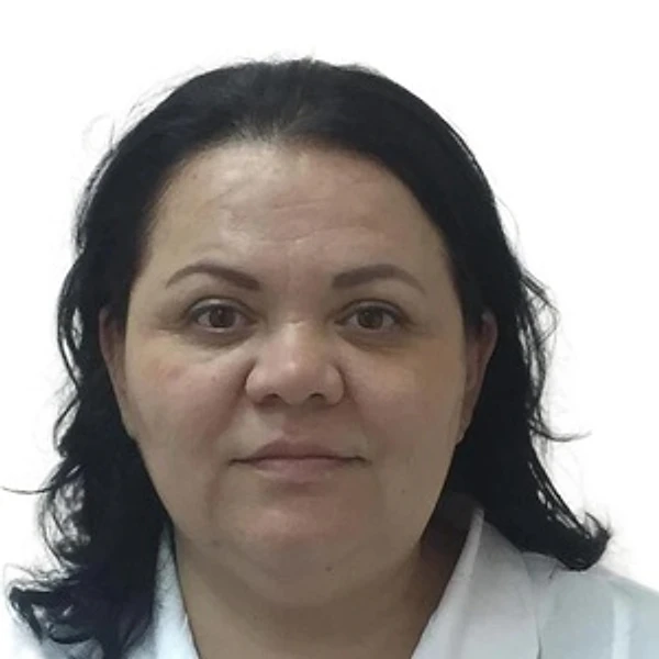 Латыпова Альбина Равиловна — Акушер, Гинеколог, Гинеколог-хирург, Зеленодольск