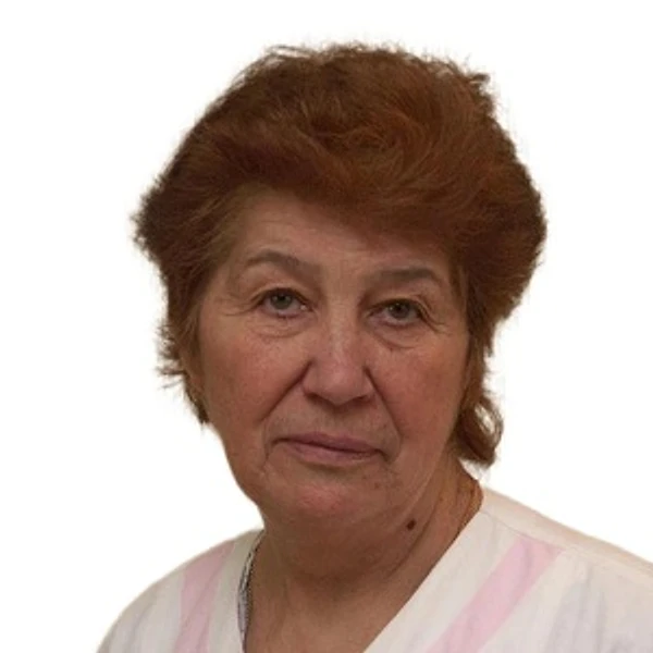Наумова Светлана Ивановна — Акушер, Гинеколог, Гинеколог-хирург, Зеленодольск
