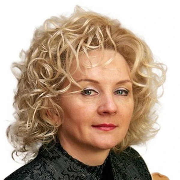 Мустафина Елена Ивановна — Акушер, Гинеколог, Гинеколог-хирург, Зеленодольск