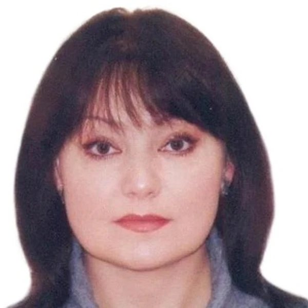 Корсакова Наталья Анатольевна — Врач УЗИ, Гинеколог, Зеленодольск