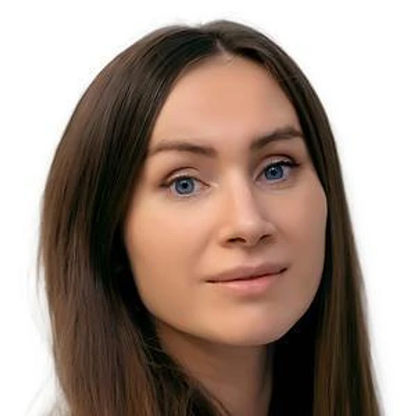 Береснева Людмила Николаевна — Диетолог, Терапевт, Пермь