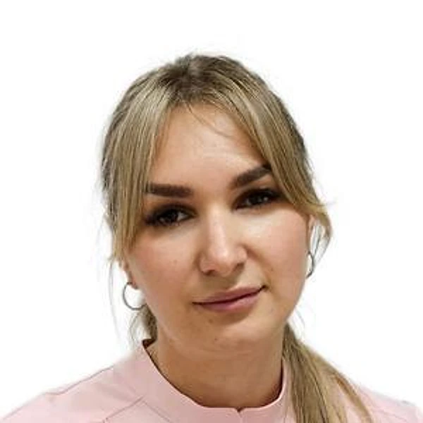Зайцева Елена Викторовна — Врач УЗИ, Гинеколог, Гинеколог-хирург, Волгоград