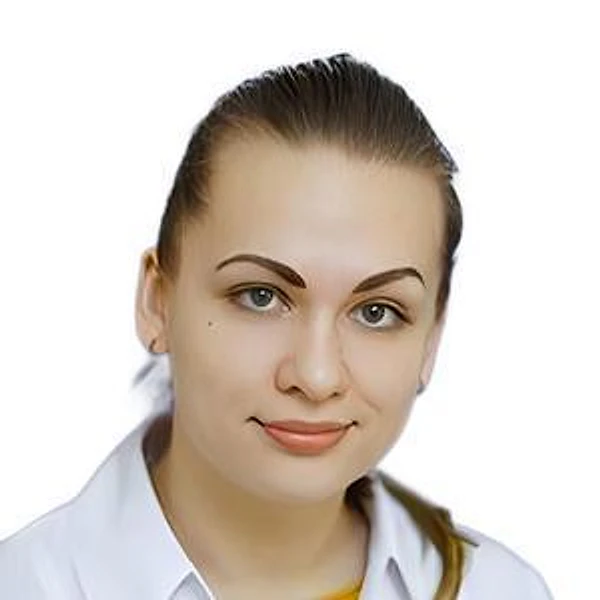 Тимченко Тамара Сергеевна — Дерматолог, Дерматовенеролог, Трихолог, Омск