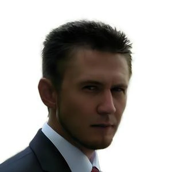 Стрепетов Николай Николаевич — Сосудистый хирург (ангиохирург), Флеболог, Волгоград