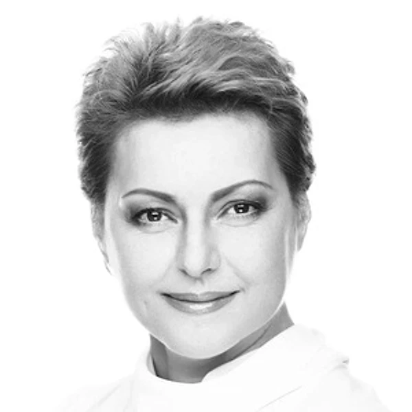 Васильковская Ирина Владимировна — Стоматолог-хирург, Пародонтолог, Стоматолог, Стоматолог-имплантолог, Физиотерапевт, Орёл