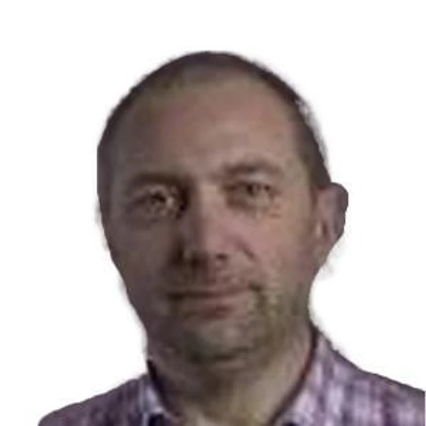 Григорьев Максим Николаевич — Эндоскопист, Магадан