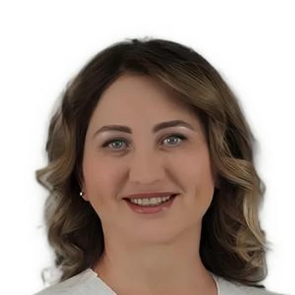 Таранец Татьяна Анатольевна — Врач-косметолог, Дерматовенеролог, Москва