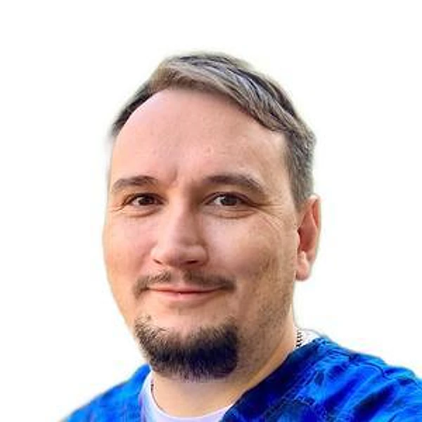 Манухин Андрей Викторович — Травматолог, Детский ортопед, Детский травматолог, Ортопед, Сочи