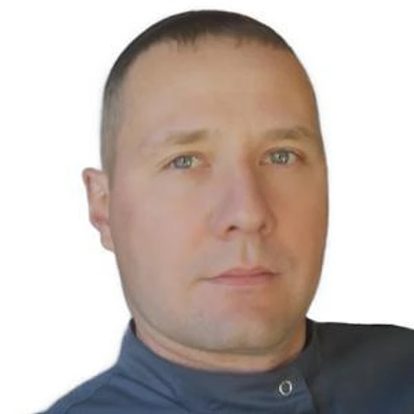 Иванов Валерий Владимирович — Анестезиолог-реаниматолог, Магадан