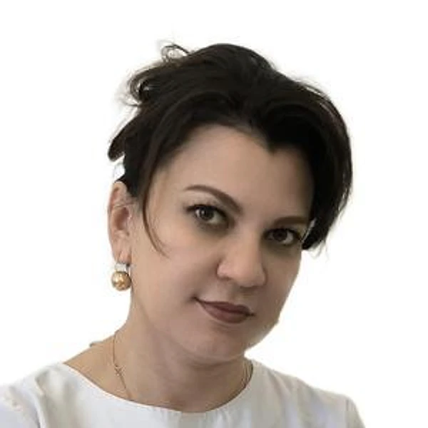 Шальнева Оксана Николаевна — Акушер, Гинеколог, Магадан