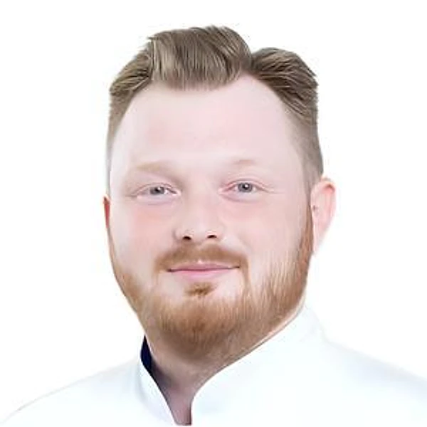 Кораблев Дмитрий Станиславович — Стоматолог-ортопед, Стоматолог-хирург, Королёв