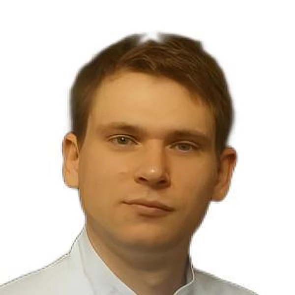 Стефаненко Аркадий Геннадьевич — Стоматолог, Стоматолог-ортопед, Магадан