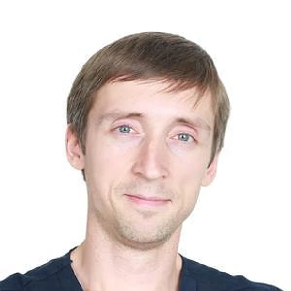 Фролов Алексей Витальевич — Кардиолог, Сосудистый хирург (ангиохирург), Кемерово
