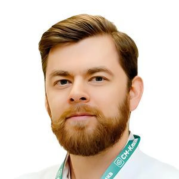Винаев Владимир Иванович — Рентгенолог, Детский рентгенолог, Москва