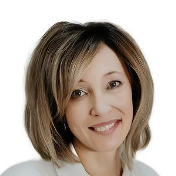 Мещерякова Ольга Геннадьевна — Невролог, Детский невролог, Оренбург