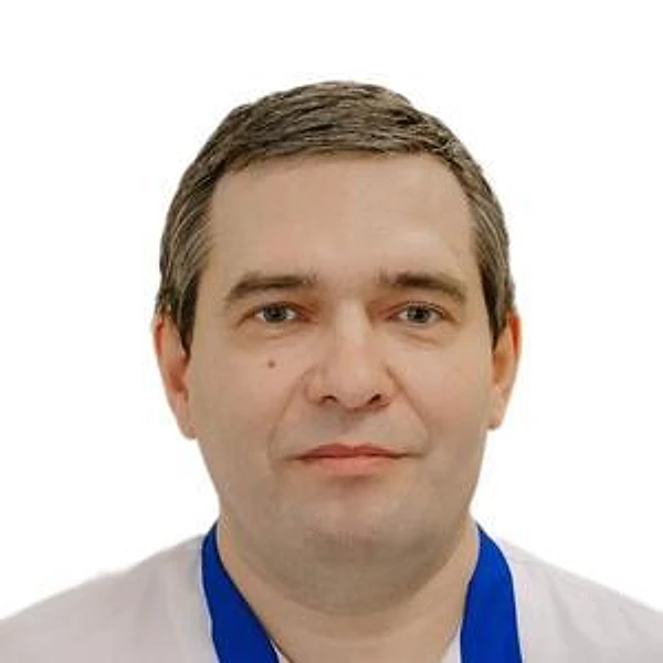 Байваровский Денис Васильевич — Стоматолог-хирург, Стоматолог, Стоматолог-ортопед, Гатчина