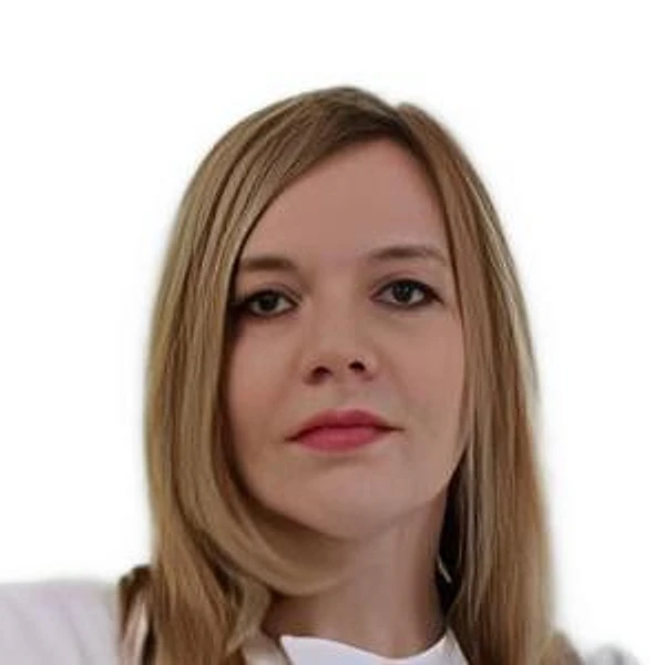 Власова Юлия Валерьевна — Дерматолог, Врач-косметолог, Дерматовенеролог, Гатчина