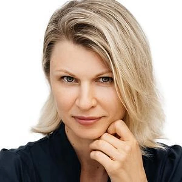 Труханова Ольга Евгеньевна — Стоматолог-хирург, Гнатолог, Стоматолог-имплантолог, Стоматолог-ортопед, Мытищи