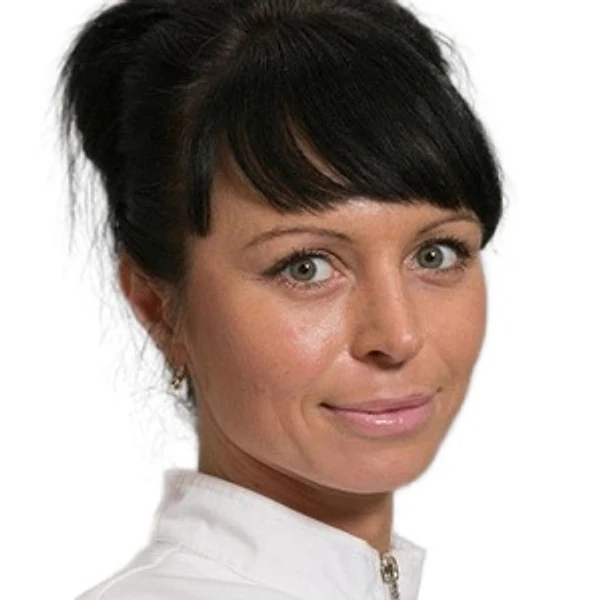 Часовникова Ульяна Валерьевна — Врач УЗИ, Гинеколог, Гатчина
