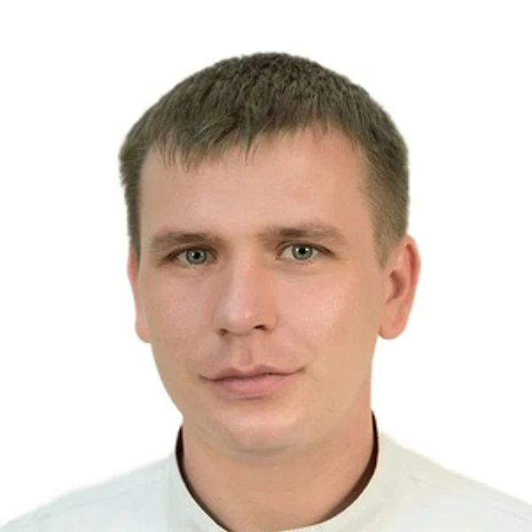 Шатковский Сергей Викторович — Стоматолог-хирург, Стоматолог, Стоматолог-ортопед, Москва