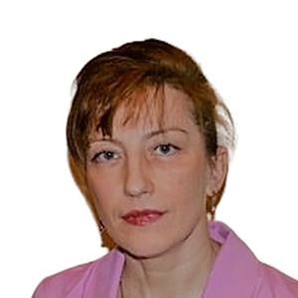 Маликова Татьяна Алексеевна — Гинеколог, Гатчина