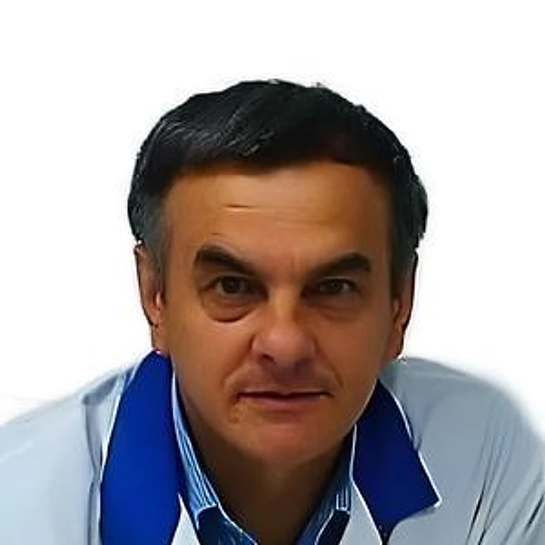 Федий Богдан Николаевич — Дерматолог, Венеролог, Дерматовенеролог, Детский дерматолог, Гатчина