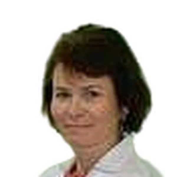 Козлова Екатерина Леонидовна — Офтальмолог (окулист), Детский офтальмолог, Гатчина
