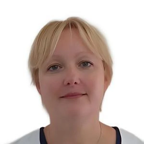 Михайлова Анна Владимировна — Инфекционист, Гатчина