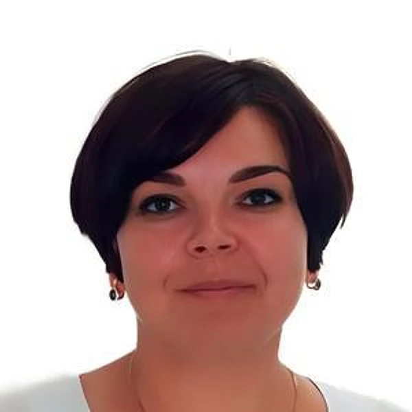 Фадеева Анастасия Александровна — Стоматолог, Детский стоматолог, Стоматолог-хирург, Гатчина