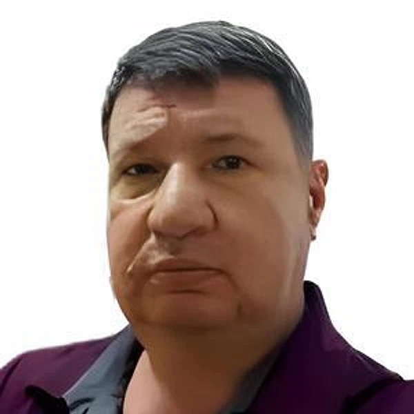 Корепанов Андрей Рудольфович — Травматолог, Ортопед, Глазов