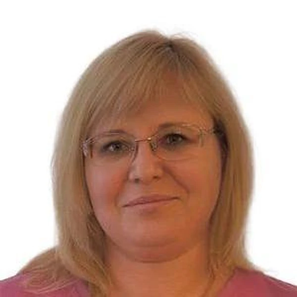 Давыдова Наталья Валерьевна — Невролог, Гатчина