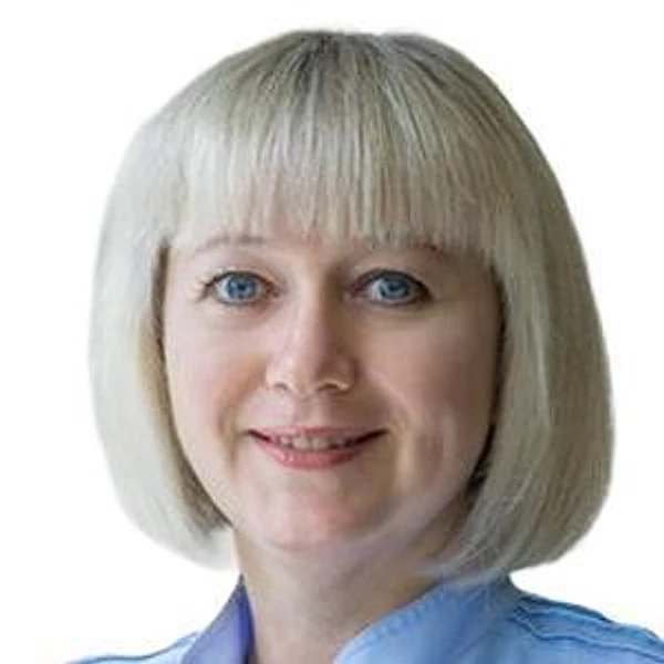 Голощапова Татьяна Евгеньевна — Стоматолог, Стоматолог-хирург, Гатчина