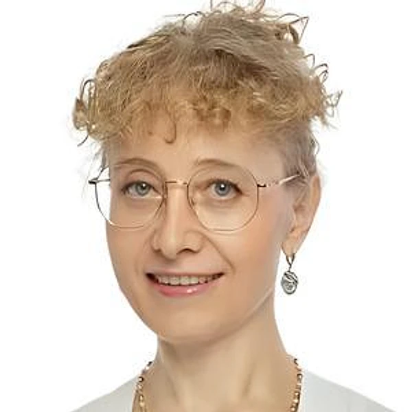 Долгополова Наталья Ивановна — Физиотерапевт, Тверь