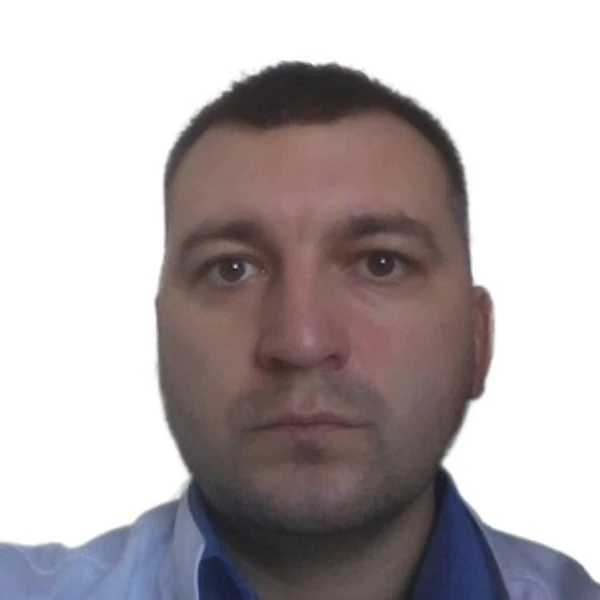Коробков Максим Владимирович — Проктолог (колопроктолог), Хирург, Магнитогорск