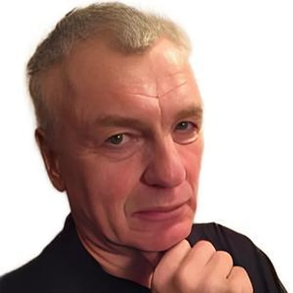 Ушнурцев Александр Михайлович — Детский психиатр, Психотерапевт, Реабилитолог, Сексолог, Москва